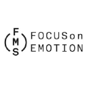 focusonemotion.be