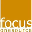 focusonesource.com