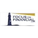 focusonfinancial.com