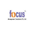 focusonit.com