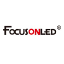 focusonled.com
