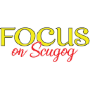 Focus On Scugog