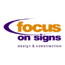 signcraft.com.au