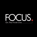 focusonthefinishline.com