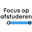 focusopafstuderen.nl