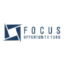 focusopportunity.com