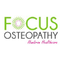 focusosteopathy.com.au