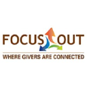 focusout.co