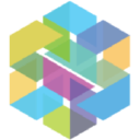 Focus Partners Wealth logo