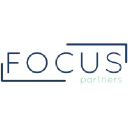 focuspartners.com.br