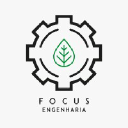 focuspb.com.br