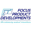 focuspd.com