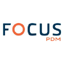 Focus Product Design, Inc.