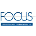focuspg.com