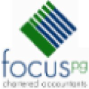 focuspg.com.au