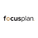 focusplan.co.nz
