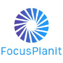 focusplanit.com