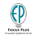 focusplusny.com