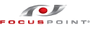FocusPoint International