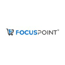 Focused Impressions logo