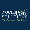focuspointsolutions.com