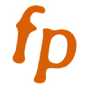 focuspointwebsolutions.com