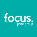 focusprintgroup.com.au