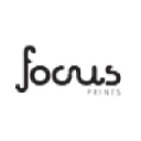 focusprints.com