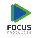 focusproducoes.com.br