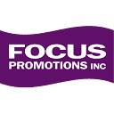 Focus Promotions Inc