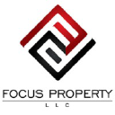 Focus Property