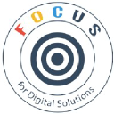 focuspublish.com