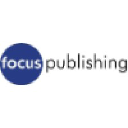focuspublishing.co.uk