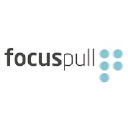 focuspull.co.uk