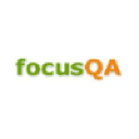 focusqa.com