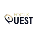focusquest.com