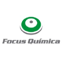 focusquimica.com