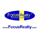 focusrealty.com