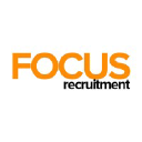 focusrecruit.co.nz