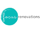 focusrenovations.com.au