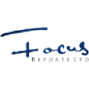 focusreports.net