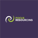 focusresourcing.co.uk