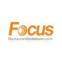 Focus POS Systems
