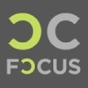 focusretail.co.uk