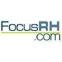 Focusrh