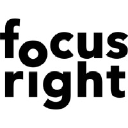 focusright.ch