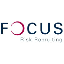 focusriskrecruiting.com