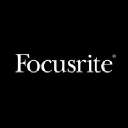 focusriteplc.com