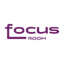 focusroom.com.mx