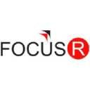 focusrtech.com